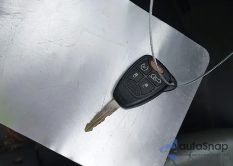 2007 Jeep Grand Cherokee Limited from USA, damaged, VIN 1J8HR58217C510936